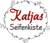 Katjas Seifenkiste