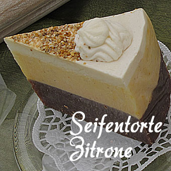 Seife