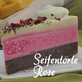 Seife