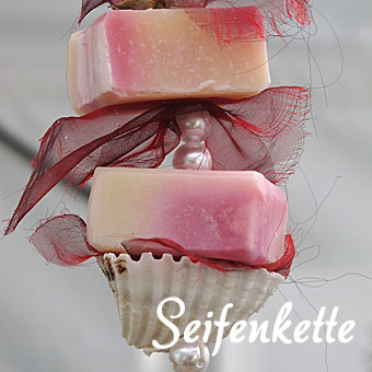 Seife